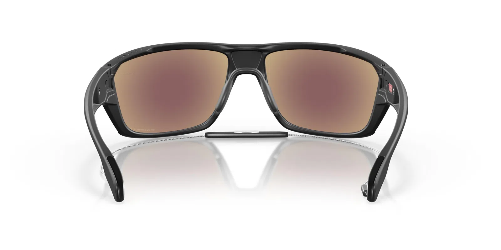 Oakley Split Shot 9416 Sunglasses - view 133